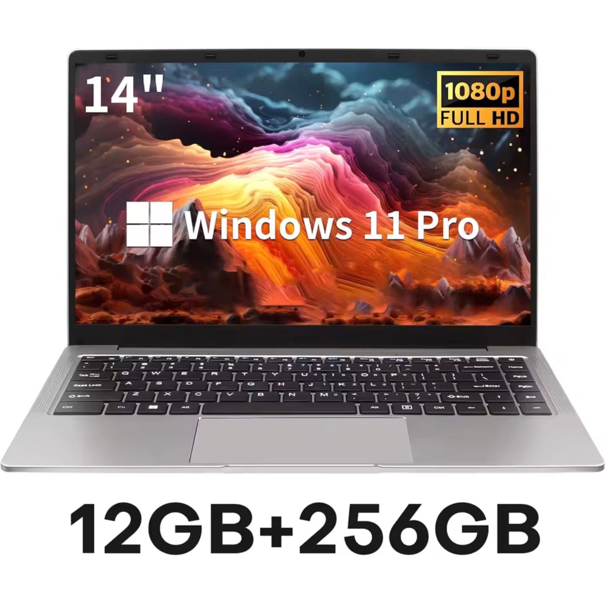 Laptop Xiaman Ultra Slim