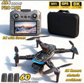 Drone RC A14 Pro Max