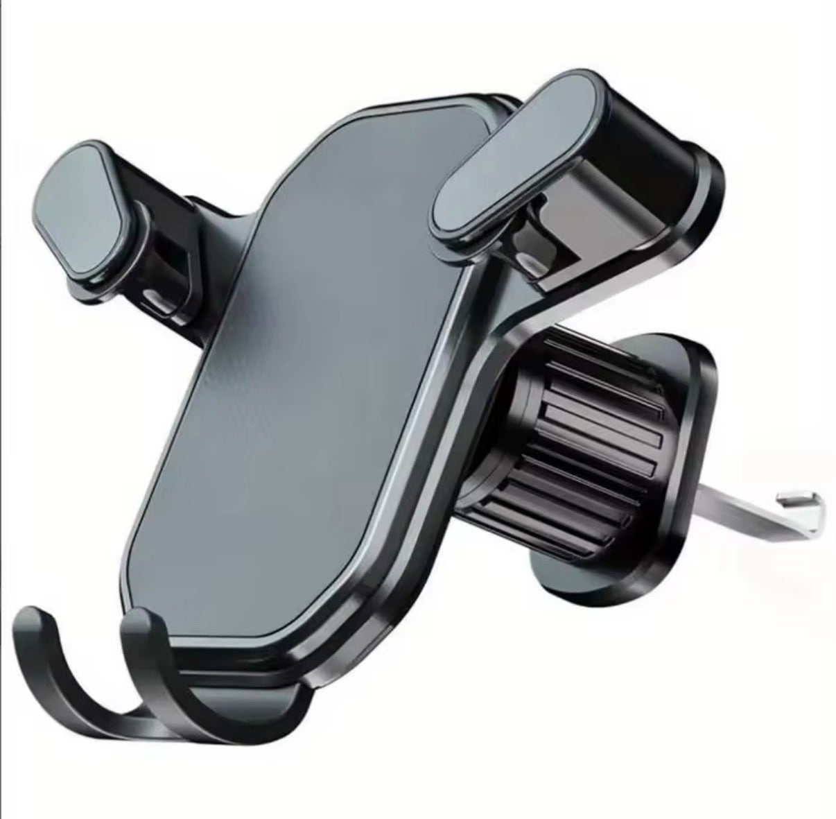 Phone Support