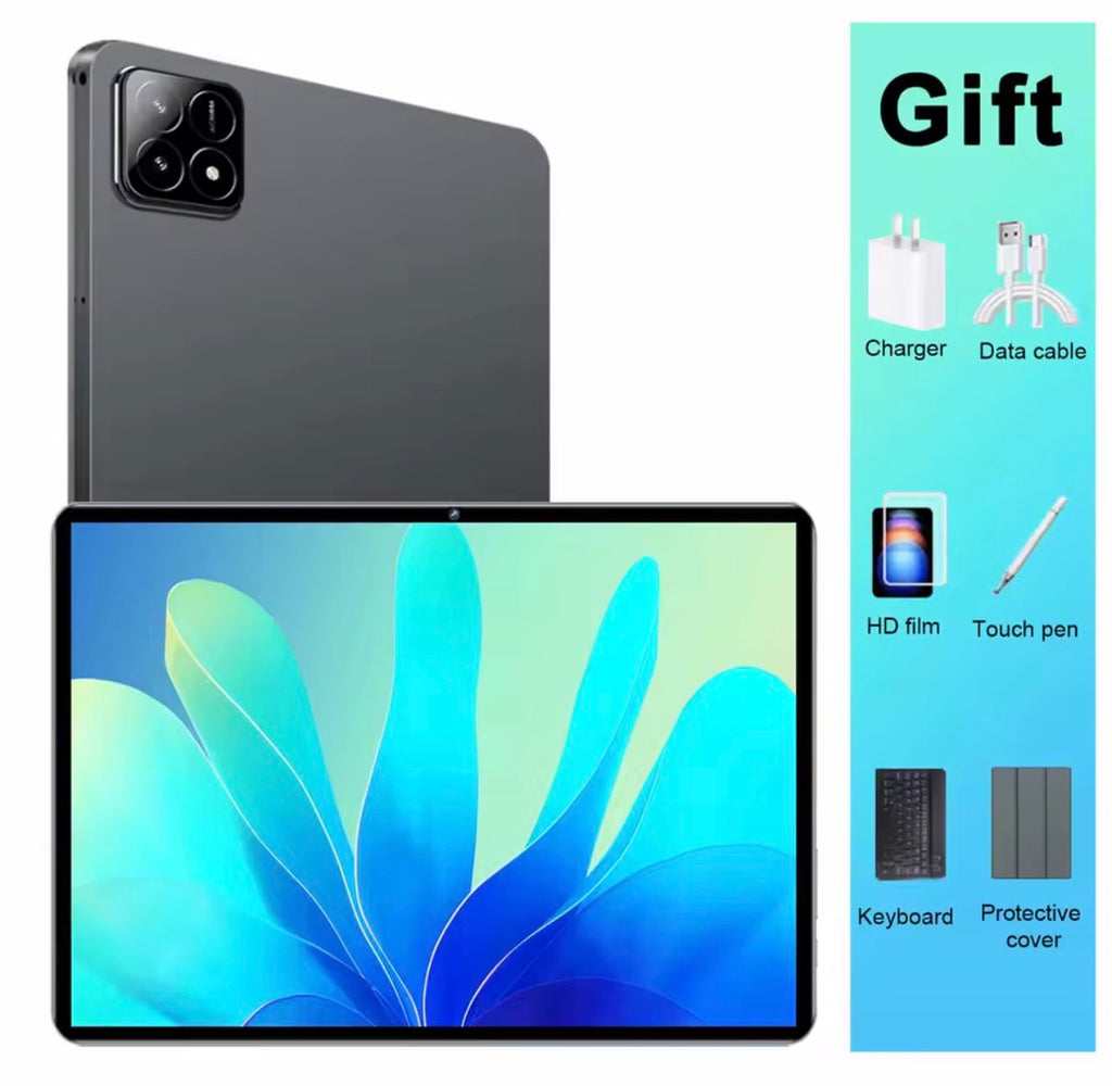 Tablet Android Pro 6