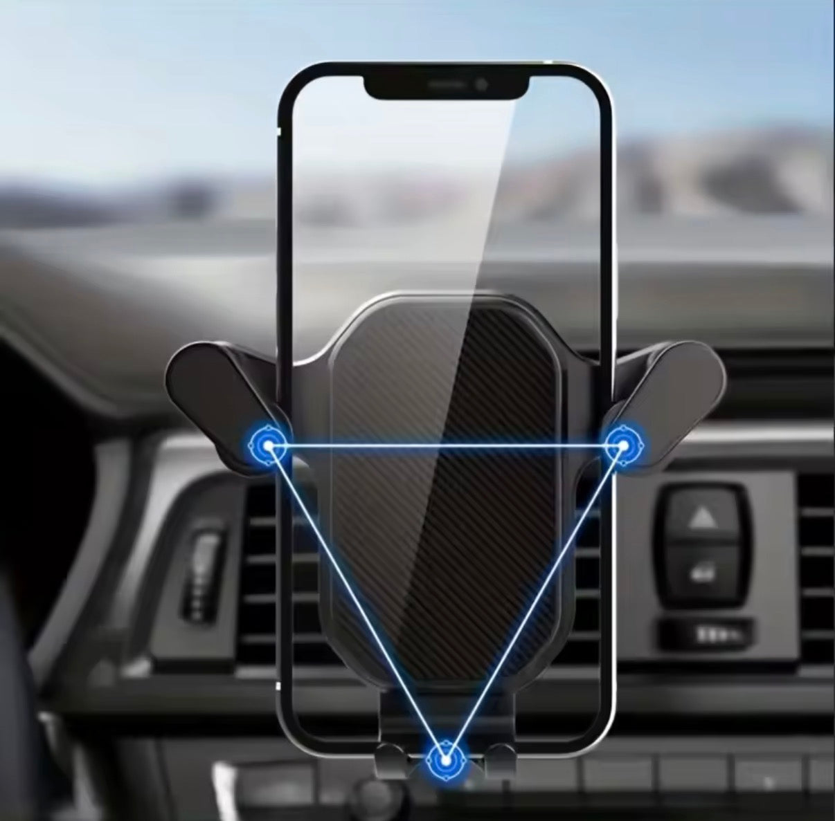 Phone Support