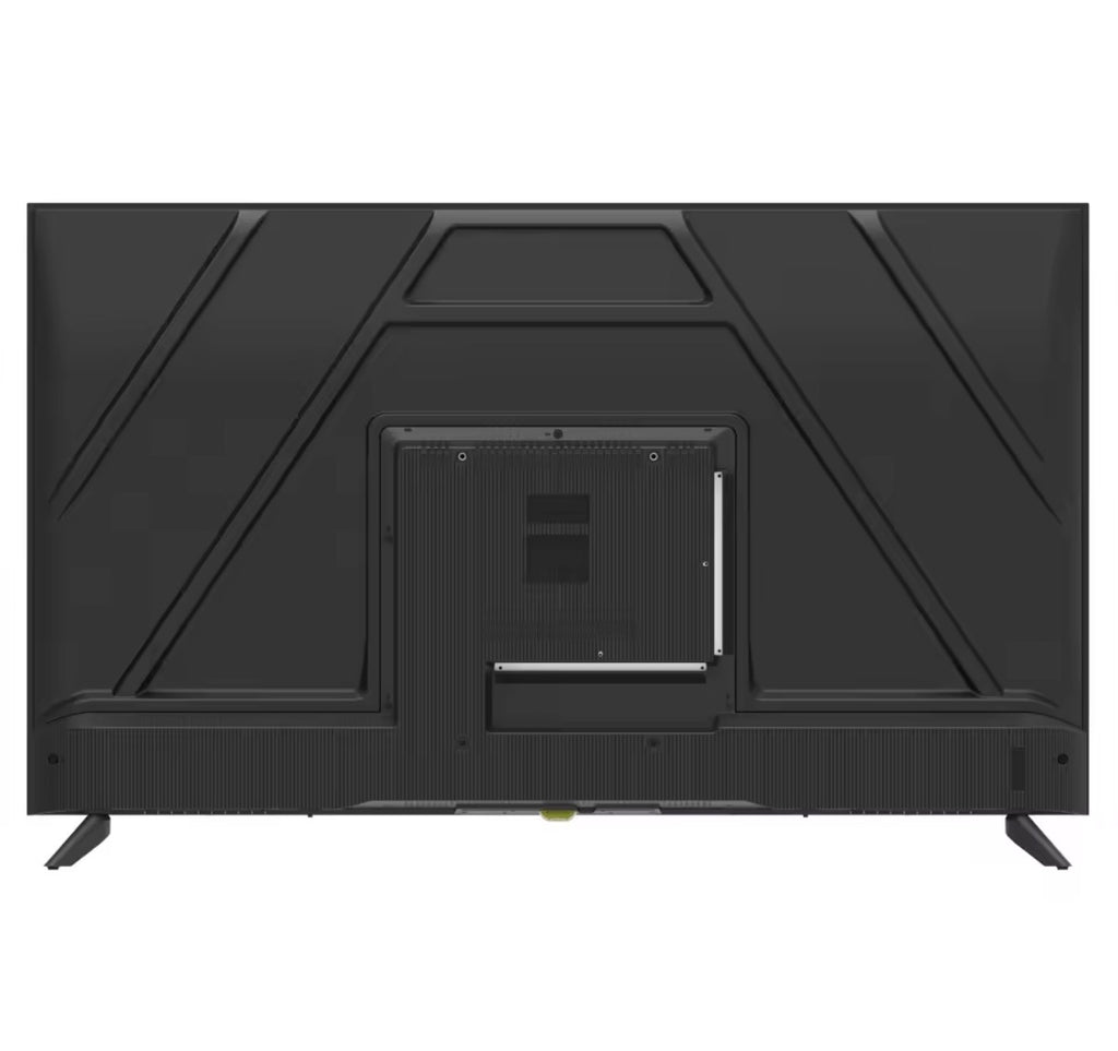 Tv Kiano Elegance 50’