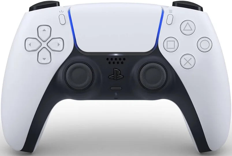 PlayStation 5 Digital Edition