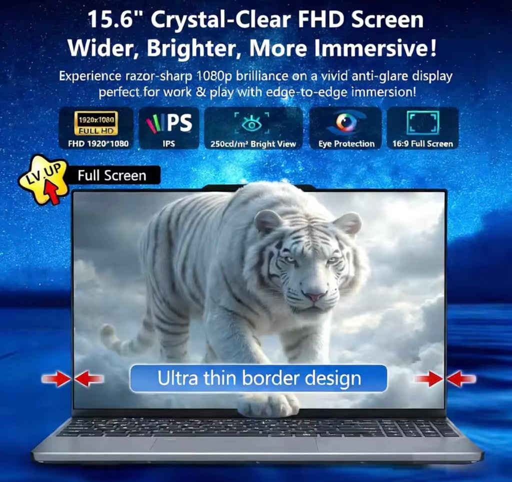 Laptop Intel Core i9-9900