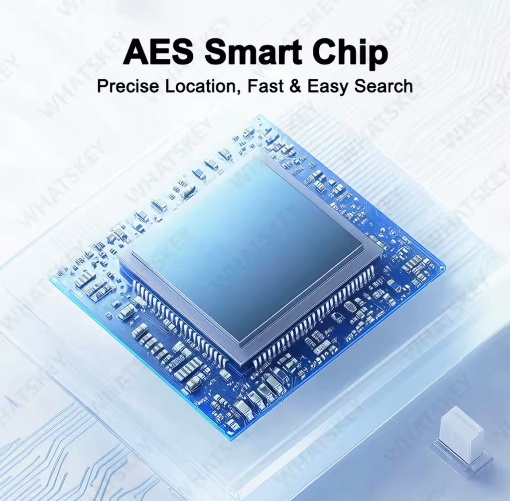 Tracker GPS Android