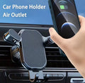 Phone Support