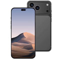 I17 Pro Max 5G