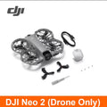 Drone DJI NEO2