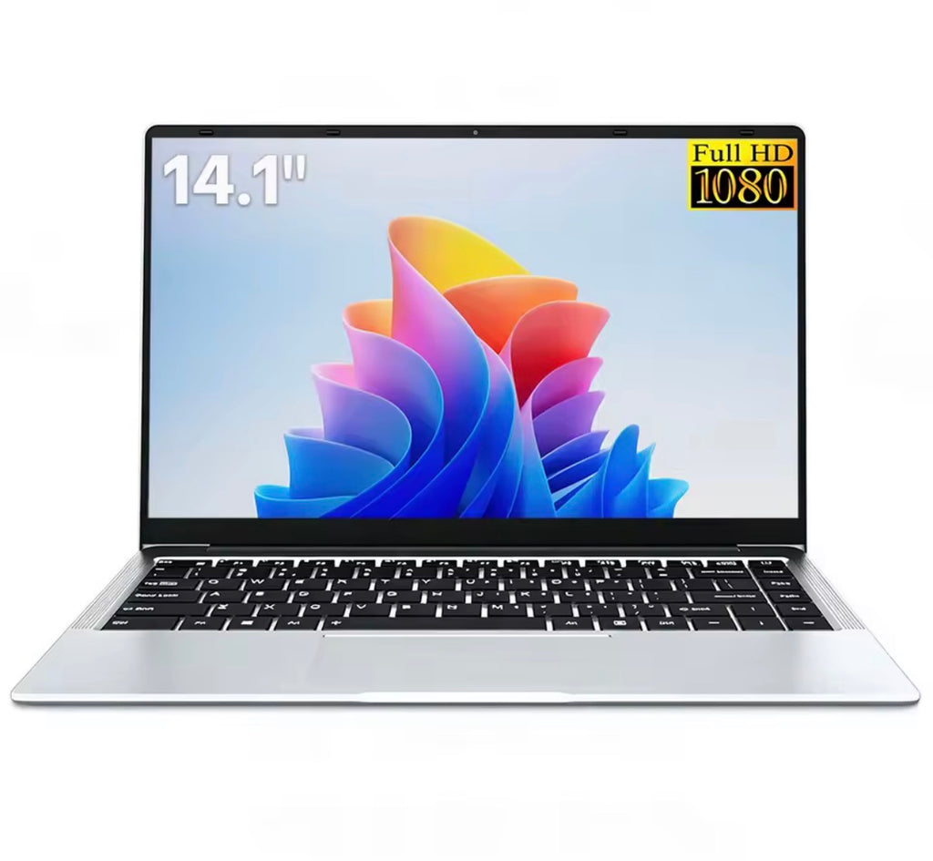Xiaomi Laptop