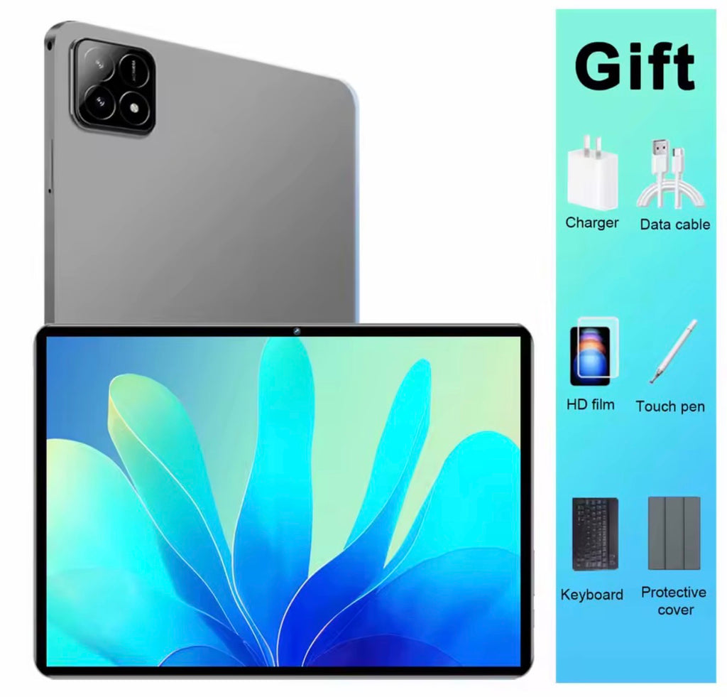 Tablet Android Pro 6