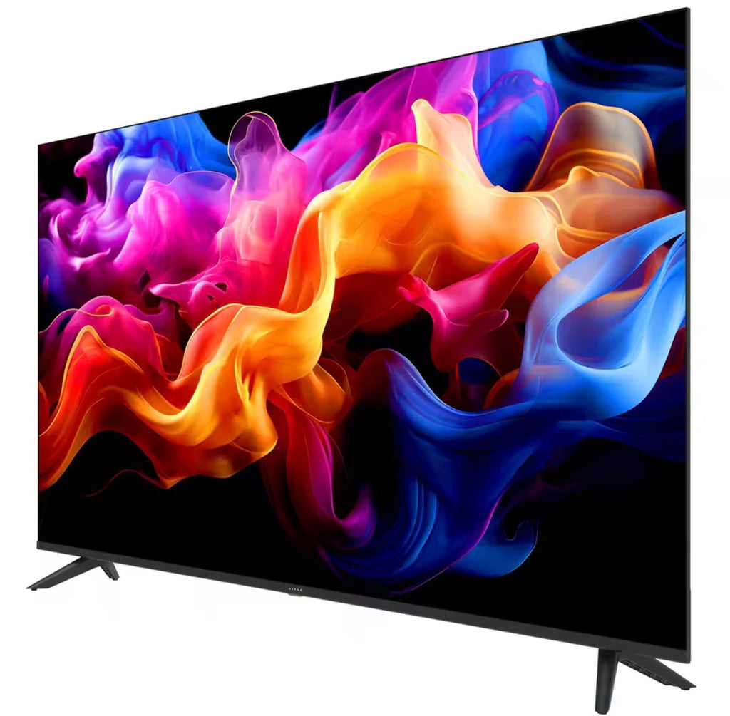 Tv Kiano Elegance 50’