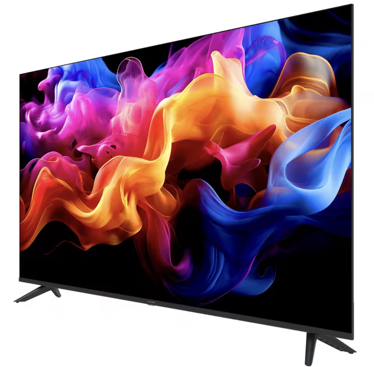 Tv Kiano Elegance 50’