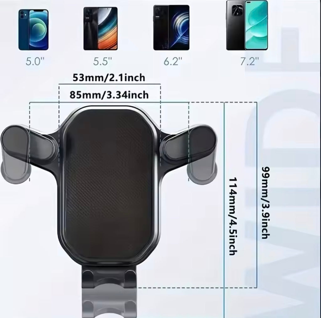 Phone Support