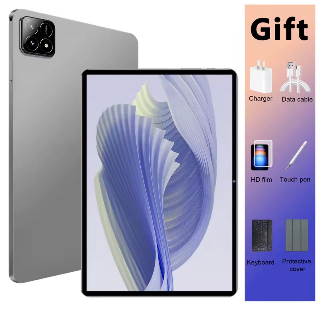 Tablet Pro 13
