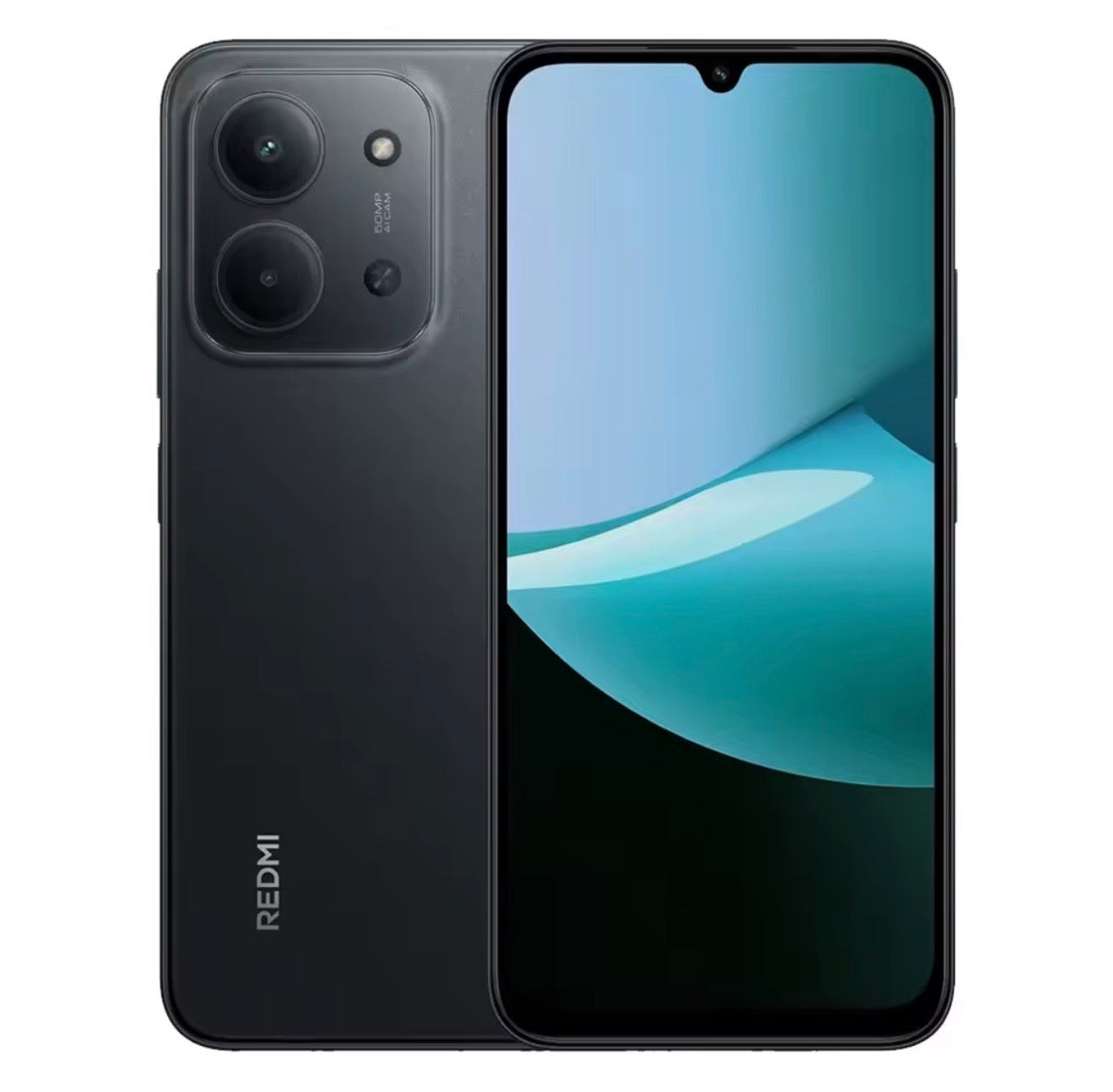 Xiaomi Redmi 15C