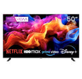Tv Kiano Elegance 50’