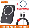 Charger Wireless