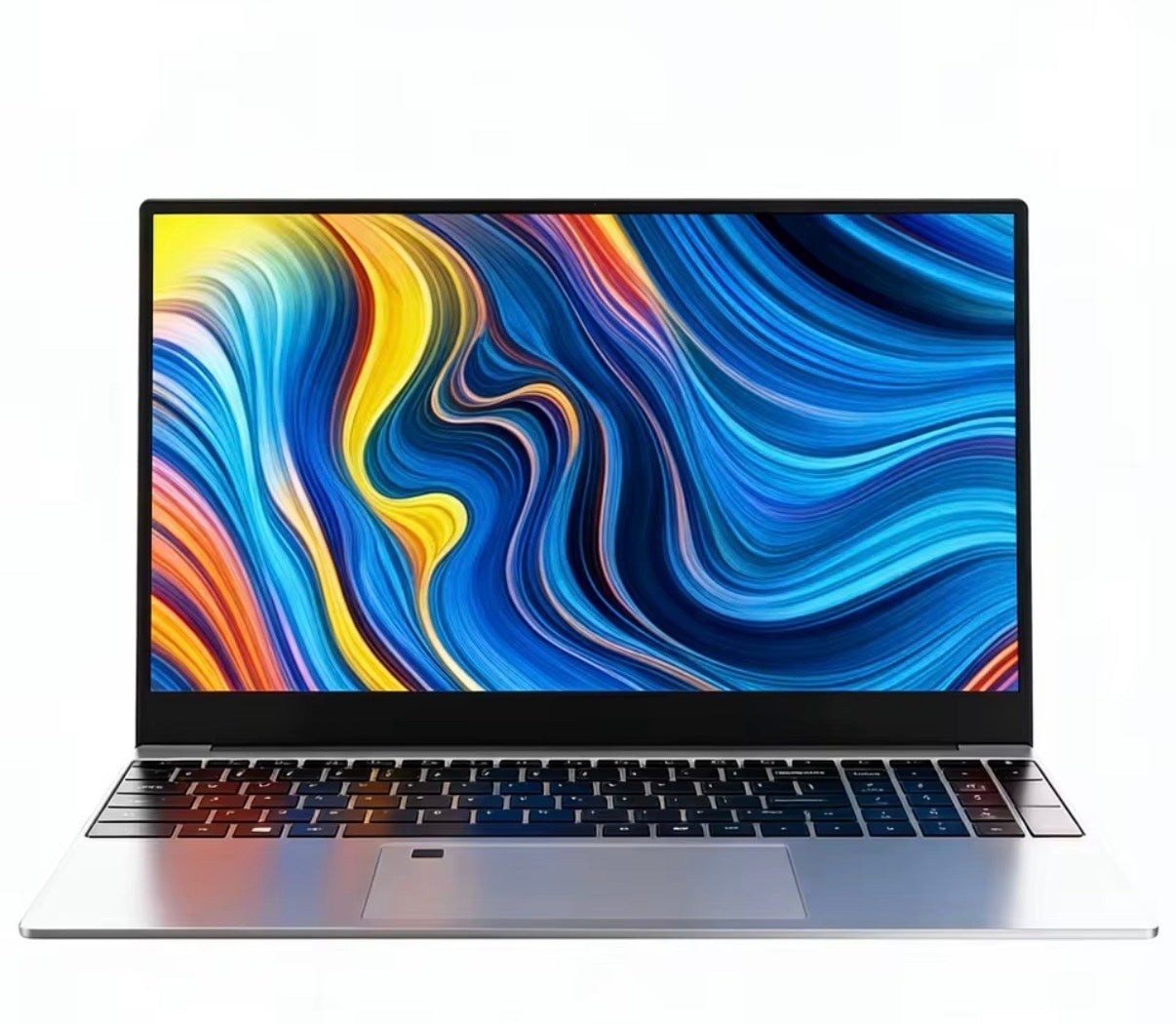Laptop Gaming