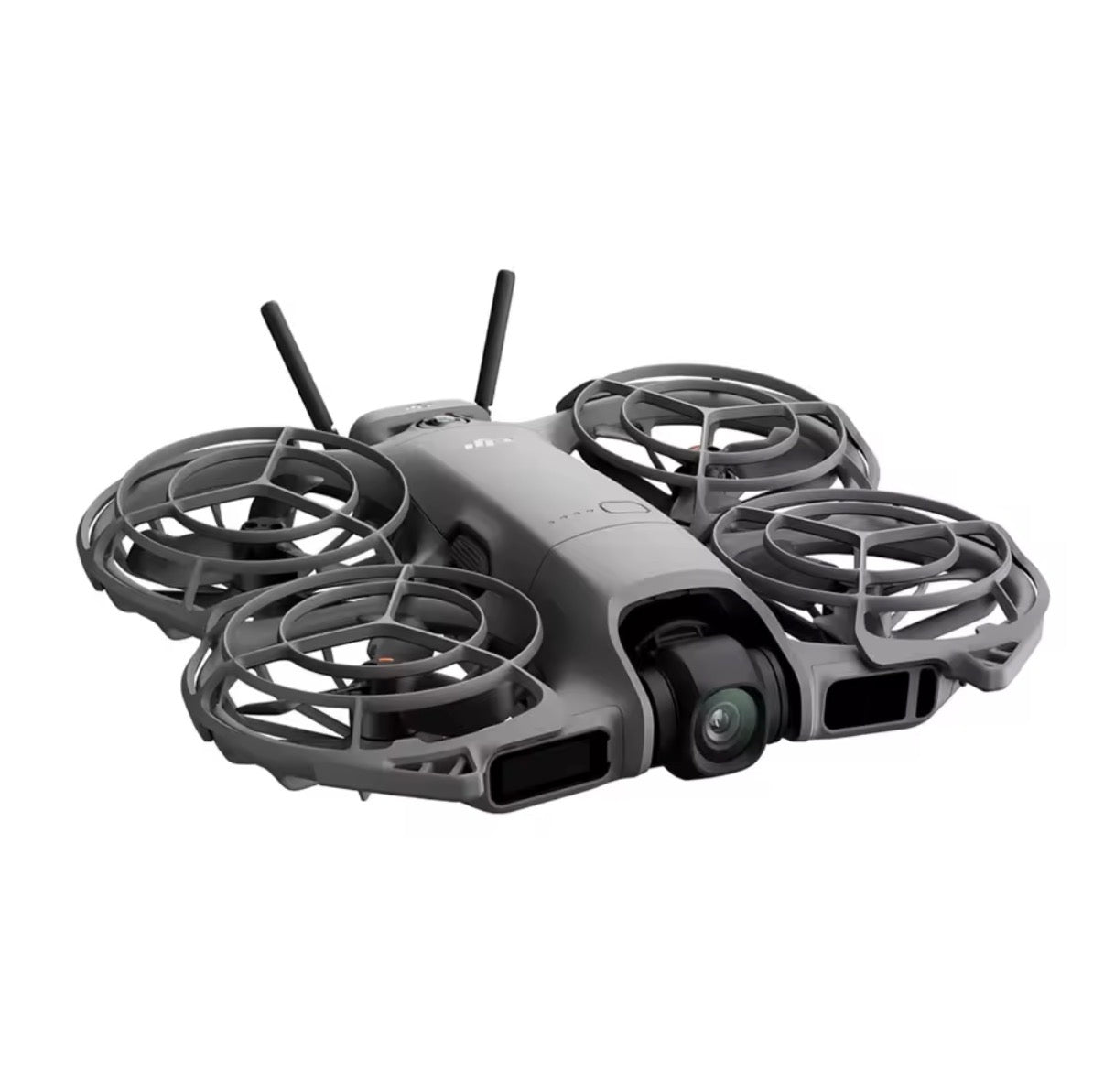 Drone DJI NEO2