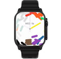 Smartwatch DT900