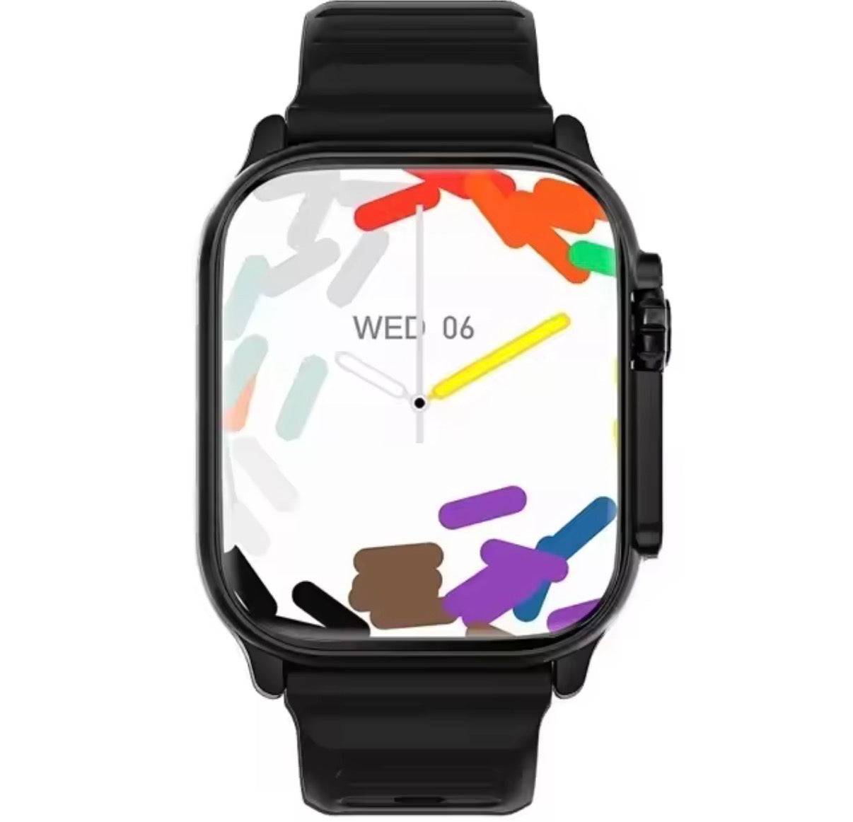 Smartwatch DT900