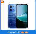 Xiaomi Redmi 15C