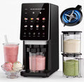 Gelatiera Teendow KF-2501U1