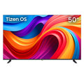 Tv Led Tizen OS 50’