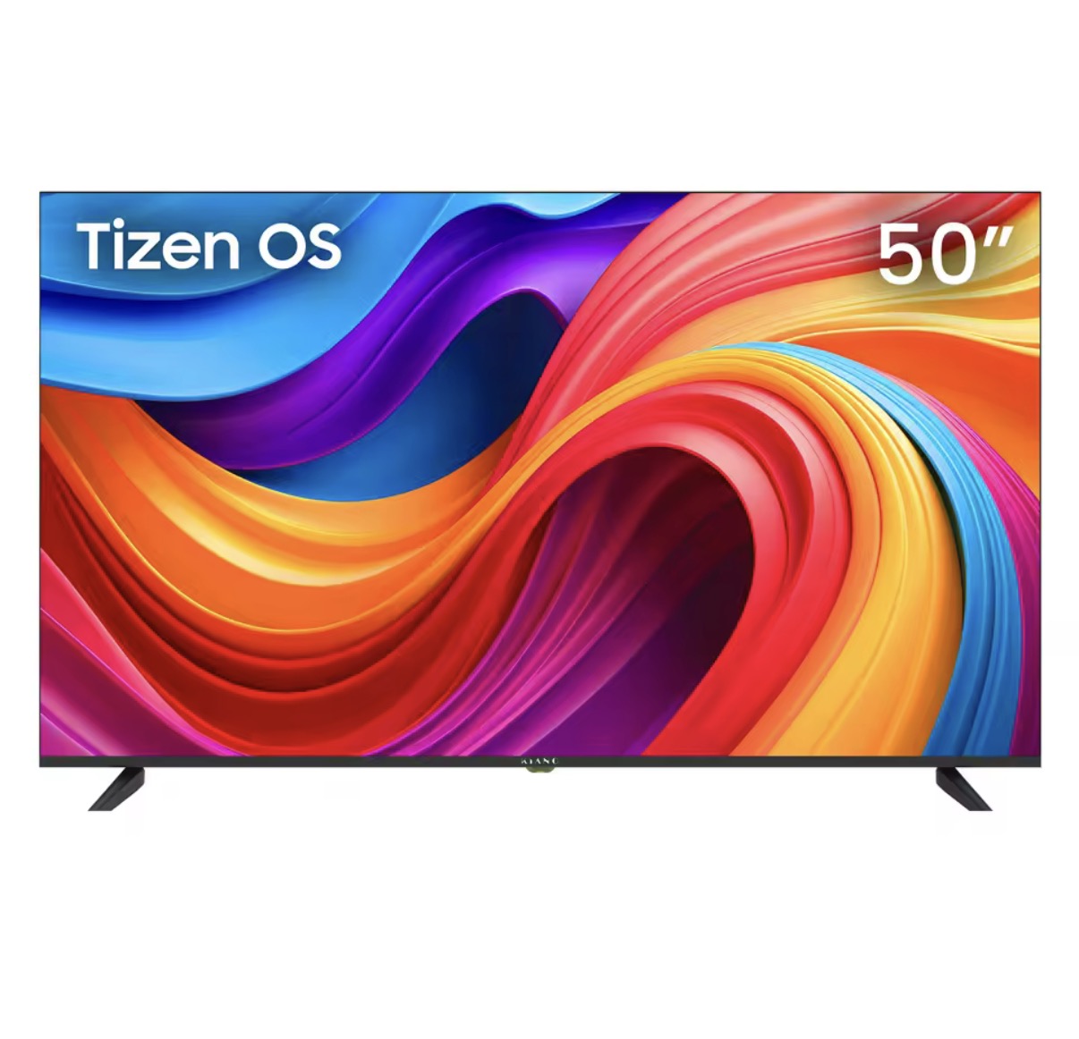 Tv Led Tizen OS 50’