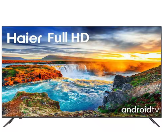 TV Haier 32''