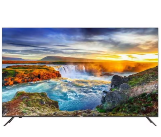 TV Haier 32''