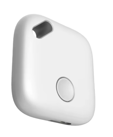 Anti Loss Device for IOS